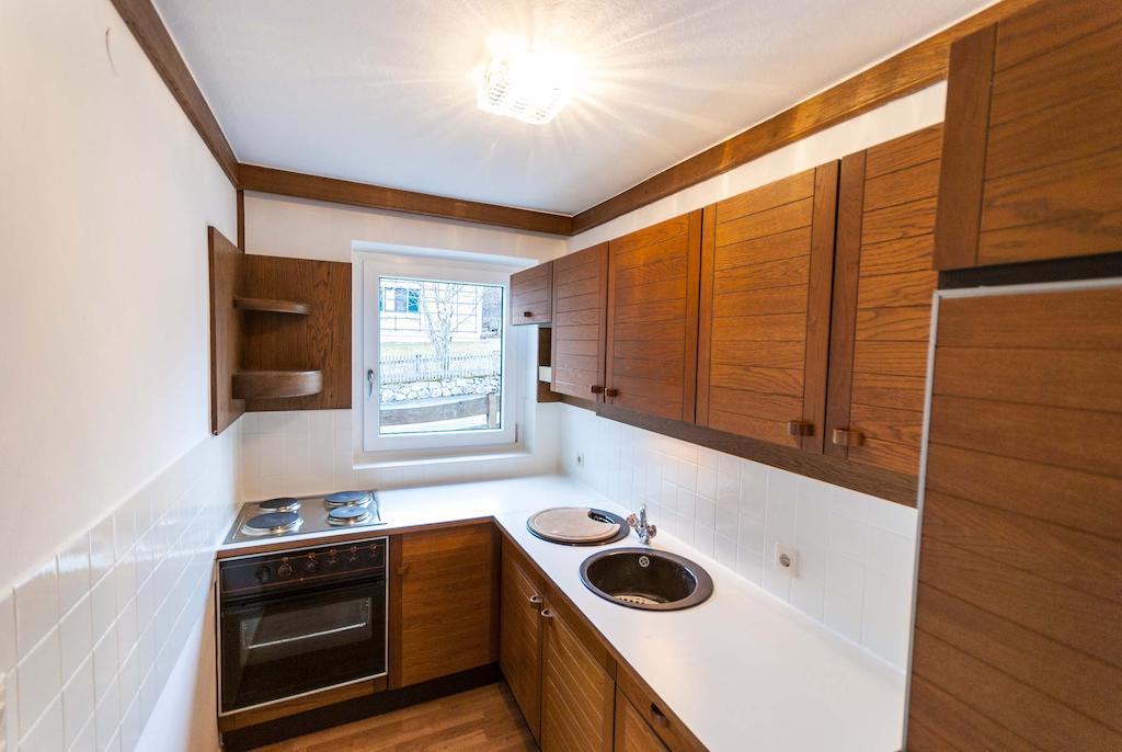 Chalet Drei Brueder Fusch an der Glocknerstraße Rom bilde